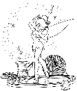 Avatar du membre