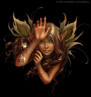 Avatar du membre