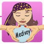 Avatar du membre
