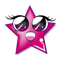 Avatar du membre