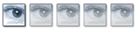 Membre Membre
