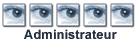 Administrateur du site Administrateur du site